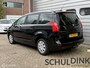 Peugeot 5008 1.6 THP Style 7 PERSOON|TREKHAAK|AIRCO