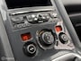 Peugeot 5008 1.6 THP Style 7 PERSOON|TREKHAAK|AIRCO