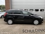 Peugeot 5008 1.6 THP Style 7 PERSOON|TREKHAAK|AIRCO