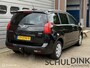 Peugeot 5008 1.6 THP Style 7 PERSOON|TREKHAAK|AIRCO