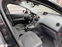 Peugeot 5008 1.6 THP Style 7 PERSOON|TREKHAAK|AIRCO