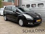 Peugeot 5008 1.6 THP Style 7 PERSOON|TREKHAAK|AIRCO
