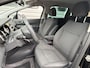 Peugeot 5008 1.6 THP Style 7 PERSOON|TREKHAAK|AIRCO