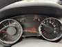 Peugeot 5008 1.6 THP Style 7 PERSOON|TREKHAAK|AIRCO