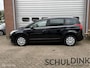 Peugeot 5008 1.6 THP Style 7 PERSOON|TREKHAAK|AIRCO