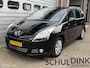 Peugeot 5008 1.6 THP Style 7 PERSOON|TREKHAAK|AIRCO