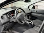 Peugeot 5008 1.6 THP Style 7 PERSOON|TREKHAAK|AIRCO