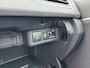 Volkswagen Polo 1.2 TSI 90PK 5D 7-DSG Highline