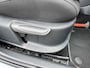 Volkswagen Polo 1.2 TSI 90PK 5D 7-DSG Highline