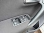 Volkswagen Polo 1.2 TSI 90PK 5D 7-DSG Highline