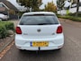 Volkswagen Polo 1.2 TSI 90PK 5D 7-DSG Highline