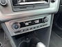 Volkswagen Polo 1.2 TSI 90PK 5D 7-DSG Highline