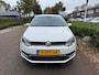 Volkswagen Polo 1.2 TSI 90PK 5D 7-DSG Highline