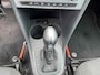 Volkswagen Polo 1.2 TSI 90PK 5D 7-DSG Highline