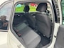 Volkswagen Polo 1.2 TSI 90PK 5D 7-DSG Highline