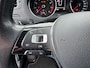 Volkswagen Polo 1.2 TSI 90PK 5D 7-DSG Highline