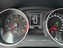 Volkswagen Polo 1.2 TSI 90PK 5D 7-DSG Highline
