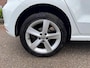Volkswagen Polo 1.2 TSI 90PK 5D 7-DSG Highline