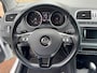 Volkswagen Polo 1.2 TSI 90PK 5D 7-DSG Highline