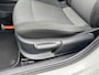 Volkswagen Polo 1.2 TSI 90PK 5D 7-DSG Highline