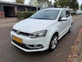 Volkswagen Polo 1.2 TSI 90PK 5D 7-DSG Highline