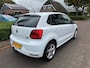 Volkswagen Polo 1.2 TSI 90PK 5D 7-DSG Highline