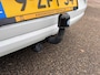 Volkswagen Polo 1.2 TSI 90PK 5D 7-DSG Highline