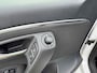Volkswagen Polo 1.2 TSI 90PK 5D 7-DSG Highline
