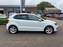 Volkswagen Polo 1.2 TSI 90PK 5D 7-DSG Highline