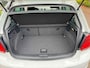 Volkswagen Polo 1.2 TSI 90PK 5D 7-DSG Highline