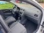 Volkswagen Polo 1.2 TSI 90PK 5D 7-DSG Highline