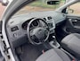Volkswagen Polo 1.2 TSI 90PK 5D 7-DSG Highline