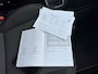 Volkswagen Polo 1.2 TSI 90PK 5D 7-DSG Highline