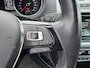 Volkswagen Polo 1.2 TSI 90PK 5D 7-DSG Highline