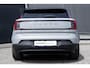 Volvo EX30 Single Motor Extended Range Plus 69 kWh | Getint Glas Achter | Pine Interieur | Adaptieve Cruise Control | Keyless Entry | Parkeersensoren | Dodehoekdetectie Met Correctie | Apple Carplay/Android Auto | Rijstrooksensor Met Correctie