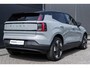 Volvo EX30 Single Motor Extended Range Plus 69 kWh | Getint Glas Achter | Pine Interieur | Adaptieve Cruise Control | Keyless Entry | Parkeersensoren | Dodehoekdetectie Met Correctie | Apple Carplay/Android Auto | Rijstrooksensor Met Correctie