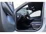 Volvo EX30 Single Motor Extended Range Plus 69 kWh | Getint Glas Achter | Pine Interieur | Adaptieve Cruise Control | Keyless Entry | Parkeersensoren | Dodehoekdetectie Met Correctie | Apple Carplay/Android Auto | Rijstrooksensor Met Correctie