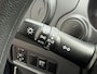Mitsubishi Space Star 1.2 Connect+ / All-Season banden / Apple CarPlay/Android Auto / DAB / Airco / Bleutooth /