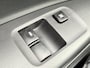 Mitsubishi Space Star 1.2 Connect+ / All-Season banden / Apple CarPlay/Android Auto / DAB / Airco / Bleutooth /
