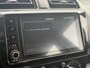 Mitsubishi Space Star 1.2 Connect+ / All-Season banden / Apple CarPlay/Android Auto / DAB / Airco / Bleutooth /