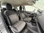 Mitsubishi Space Star 1.2 Connect+ / All-Season banden / Apple CarPlay/Android Auto / DAB / Airco / Bleutooth /