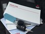 Mitsubishi Space Star 1.2 Connect+ / All-Season banden / Apple CarPlay/Android Auto / DAB / Airco / Bleutooth /