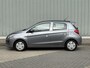 Mitsubishi Space Star 1.2 Connect+ / All-Season banden / Apple CarPlay/Android Auto / DAB / Airco / Bleutooth /