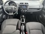 Mitsubishi Space Star 1.2 Connect+ / All-Season banden / Apple CarPlay/Android Auto / DAB / Airco / Bleutooth /