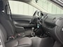 Mitsubishi Space Star 1.2 Connect+ / All-Season banden / Apple CarPlay/Android Auto / DAB / Airco / Bleutooth /