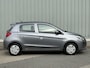 Mitsubishi Space Star 1.2 Connect+ / All-Season banden / Apple CarPlay/Android Auto / DAB / Airco / Bleutooth /