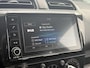 Mitsubishi Space Star 1.2 Connect+ / All-Season banden / Apple CarPlay/Android Auto / DAB / Airco / Bleutooth /