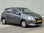 Mitsubishi Space Star 1.2 Connect+ / All-Season banden / Apple CarPlay/Android Auto / DAB / Airco / Bleutooth /