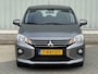 Mitsubishi Space Star 1.2 Connect+ / All-Season banden / Apple CarPlay/Android Auto / DAB / Airco / Bleutooth /