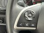 Mitsubishi Space Star 1.2 Connect+ / All-Season banden / Apple CarPlay/Android Auto / DAB / Airco / Bleutooth /